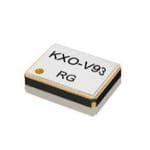 GEYER ELECTRONIC e.K. 12.73009