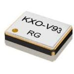 GEYER ELECTRONIC e.K. 12.73011