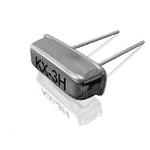 GEYER ELECTRONIC e.K. 12.84107