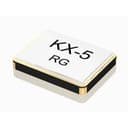 GEYER ELECTRONIC e.K. 12.85541