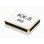 12.85514GEYER ELECTRONIC e.K.