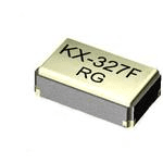 12.87170GEYER ELECTRONIC e.K.