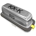 GEYER ELECTRONIC e.K. 12.87806