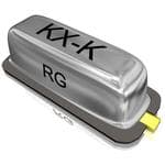 12.87806GEYER ELECTRONIC e.K.