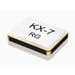 12.88749GEYER ELECTRONIC e.K.