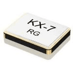 GEYER ELECTRONIC e.K. 12.60020