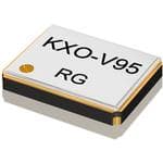 12.95531GEYER ELECTRONIC e.K.