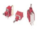 Grayhill 34BWDP32B4V2QE