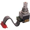 Grayhill 62F11-01-040S