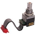 Grayhill 62F11-01-040S