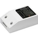 GRE Alpha Electronics, Ltd GLD-DIM1-DALI