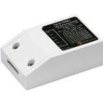 GRE Alpha Electronics, Ltd GLD-DIM1-DALI