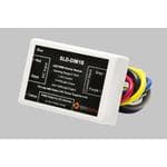 GRE Alpha Electronics, Ltd SLD-DIM1B