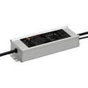 GRE Alpha Electronics, Ltd SLV100-148V-SI(A)