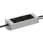 SLV100-112V-SI(A)GRE Alpha Electronics, Ltd