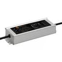 GRE Alpha Electronics, Ltd SLV150-124V-SI