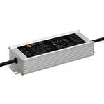 GRE Alpha Electronics, Ltd SLV150-124V-SI