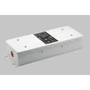 GRE Alpha Electronics, Ltd XLD200-2-48V-FC