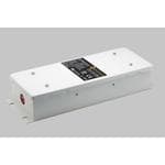 GRE Alpha Electronics, Ltd XLD200-2-48V-FC