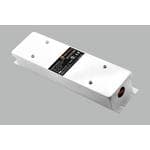 XLD75-124V-FCGRE Alpha Electronics, Ltd