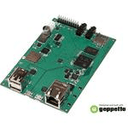 Gumstix, Inc PKG300100