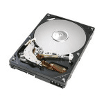 Hitachi HDS721680PLA380