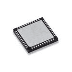 Holt Integrated Circuits HI-3593PCIF