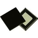 Holt Integrated Circuits HI-3221PCTF