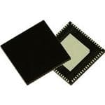 HI-3221PCTFHolt Integrated Circuits