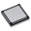 Holt Integrated Circuits HI-35930PCIF