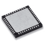 Holt Integrated Circuits HI-35930PCIF