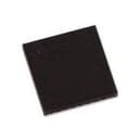 Holt Integrated Circuits HI-3718PCIF