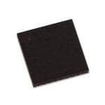 Holt Integrated Circuits HI-3718PCIF