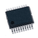 Holt Integrated Circuits HI-8423PTIF