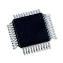 Holt Integrated Circuits HI-8448PQTF-10