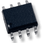Holt Integrated Circuits HI-8460PST