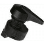 honeywell 50087487-12