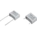 Hua Jung Components MEB-155J0250DT1158