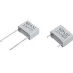 Hua Jung Components MEB-155J0250DT1158