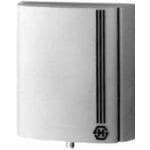 HUBER+SUHNER 1318.19.0006