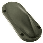 HUBER+SUHNER 1356.17.0010