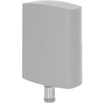 HUBER+SUHNER 84088544