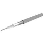 HUBER+SUHNER 22511964