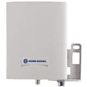 HUBER+SUHNER 1320.19.0001