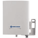 HUBER+SUHNER 1320.19.0001