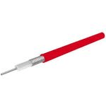 HUBER+SUHNER 22511942