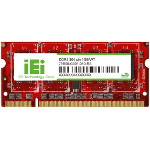 IEI Integration Corp 79A00-G002-021-RS