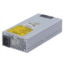 IEI Integration Corp ACE-A618A-RS-R11