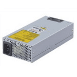 IEI Integration Corp ACE-A618A-RS-R11