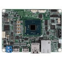 IEI Integration Corp HYPER-BW-N4-R10